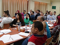 Leaders…Bosses or Partners (63)